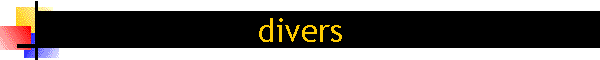 divers