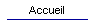 Accueil